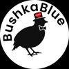 _babushka_